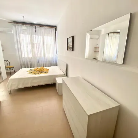 Appartement Il Girasole