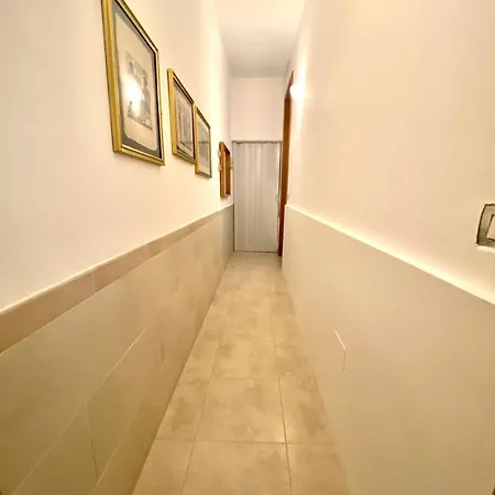 Il Girasole * Tuglie